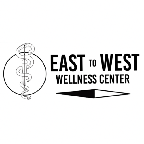 East to West Wellness Center