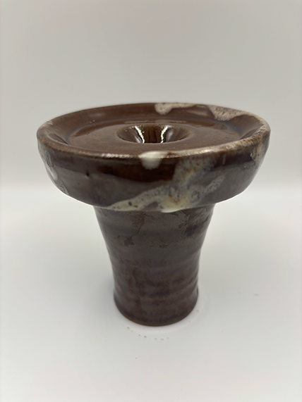 Spring Sun Bowl 雅
第一世代