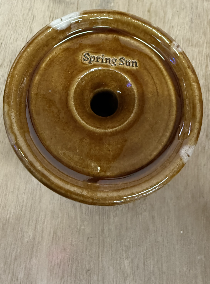 オリジナルハガル