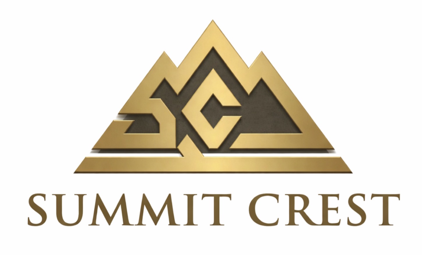 Summit Crest