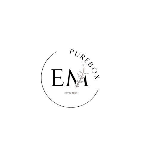 EM Pureboy