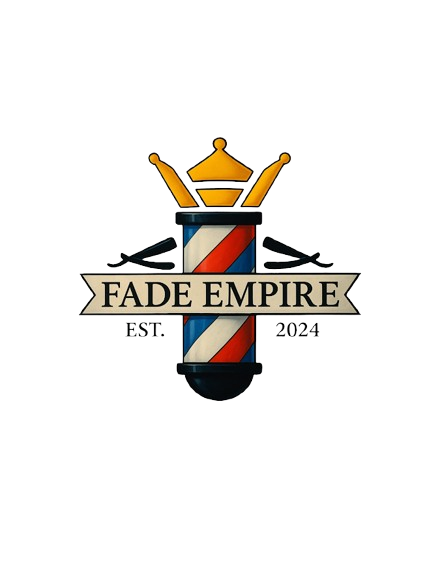 Fade Empire