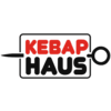 Kebap Haus