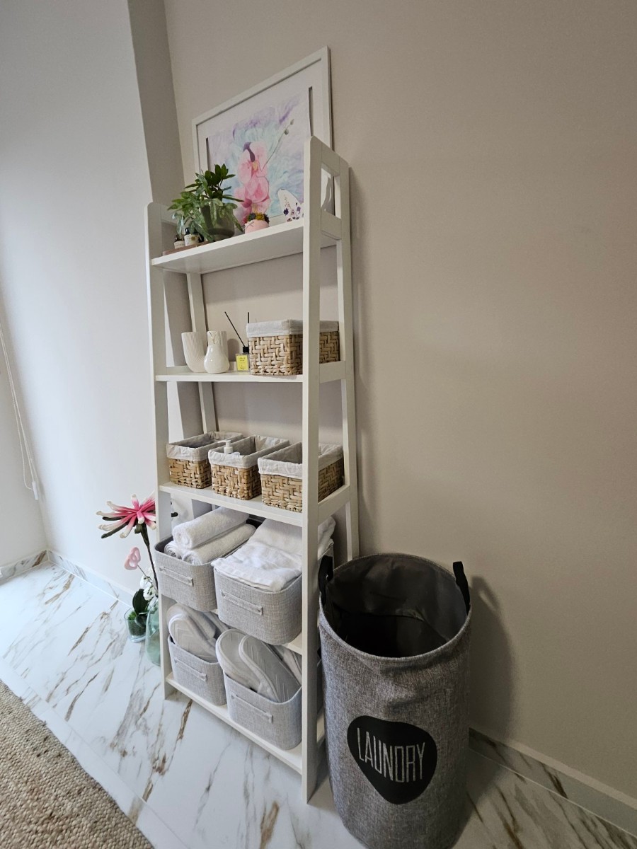 Процес на диагностика