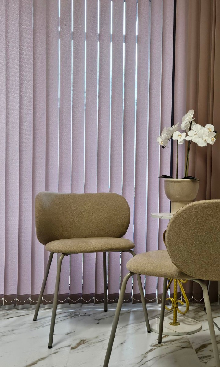 Анализ на резултатите