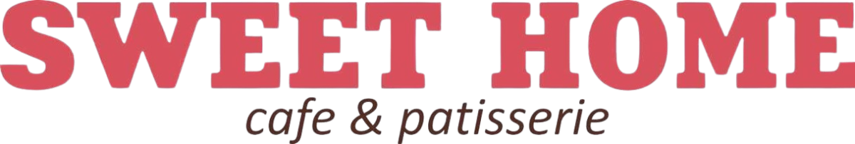 Sweet Home Cafe & Patisserie