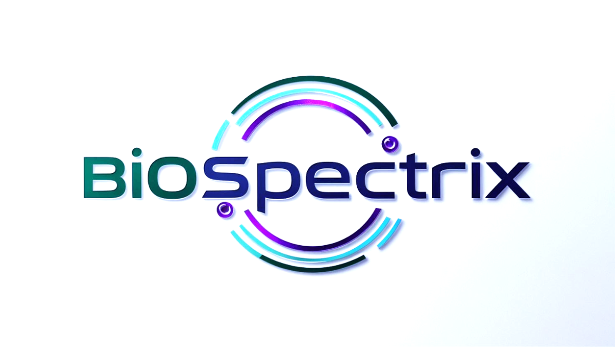 BioSpectrix Logo