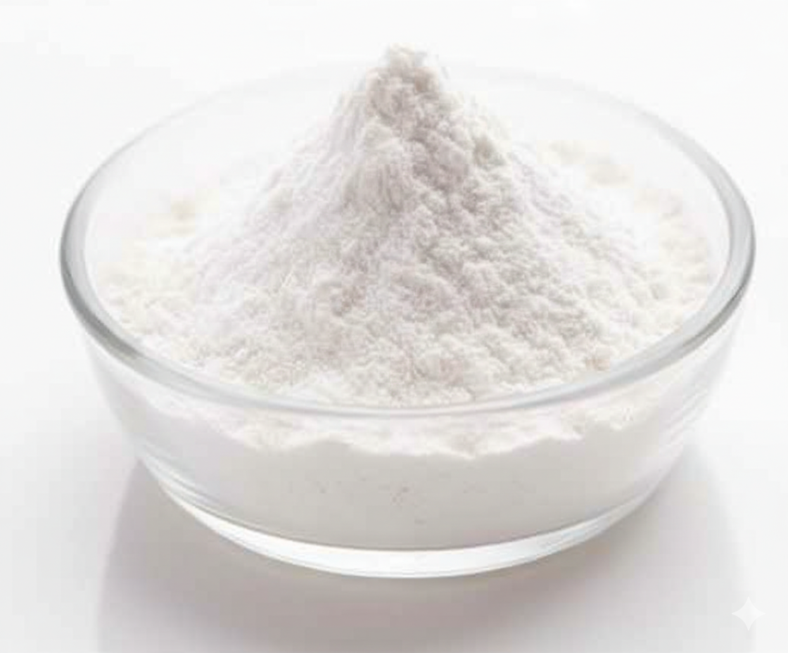 Bloom Buddies Flight Fuel
Premium Nectar Mix / 2 Packs