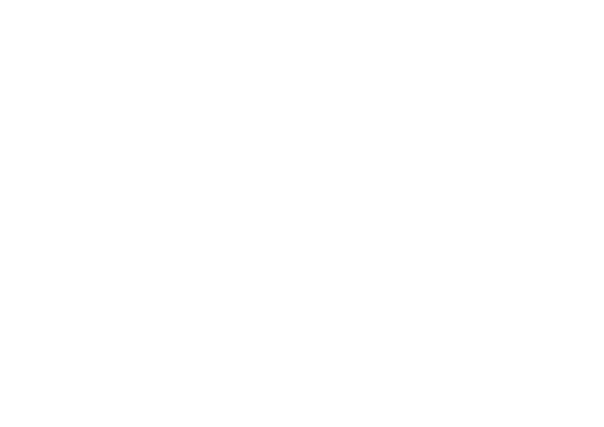 OckCred Logo