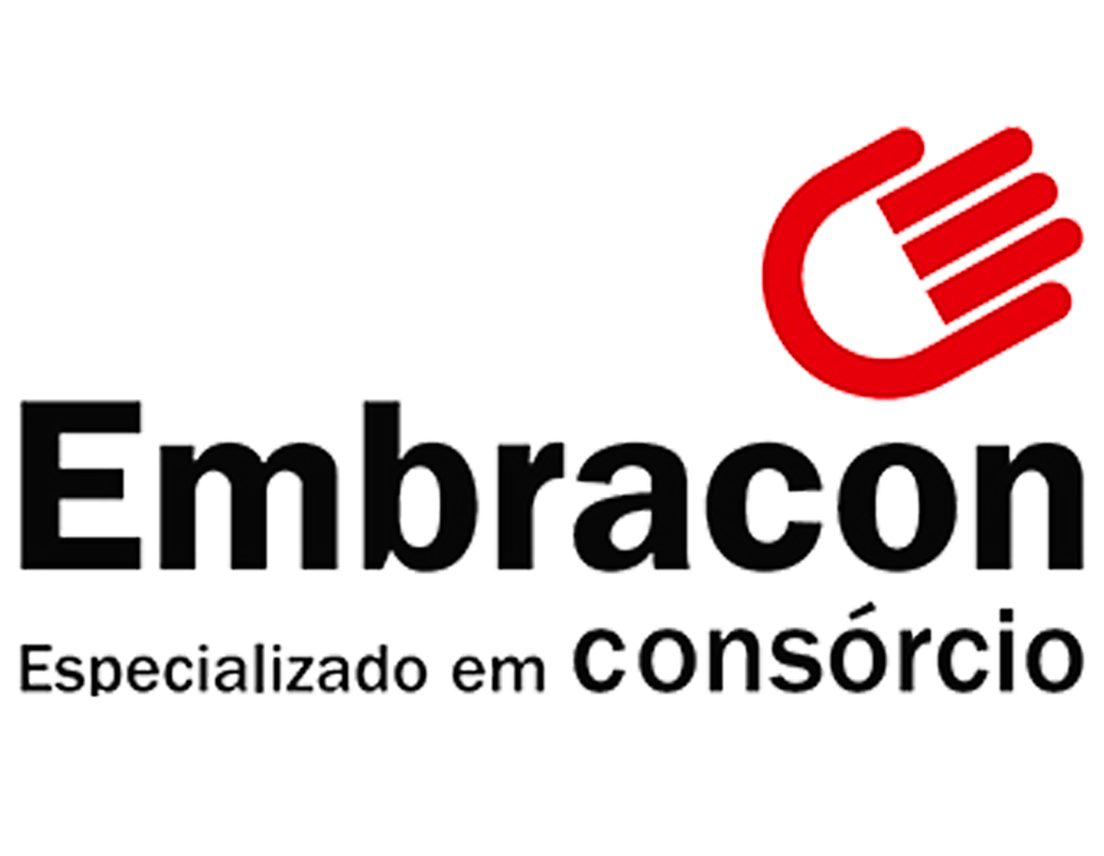 Embracon