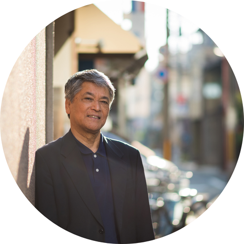 いわき市内 S様