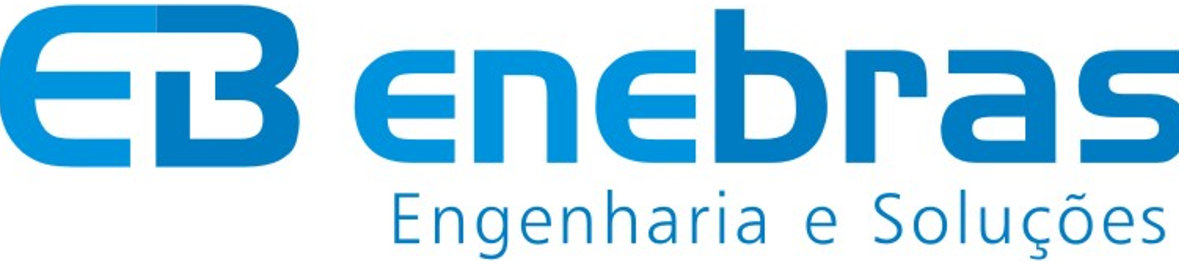 Enebras