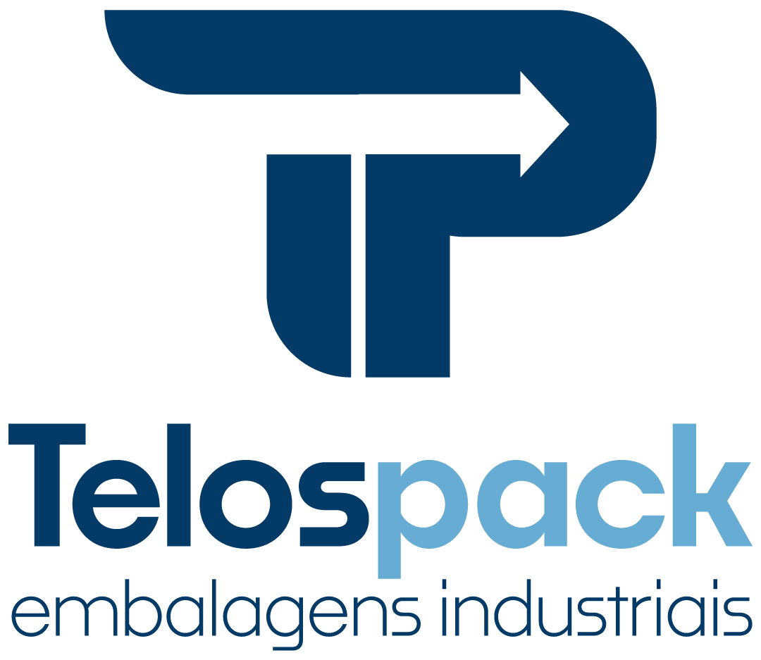 Telospack Embalagens Industriais