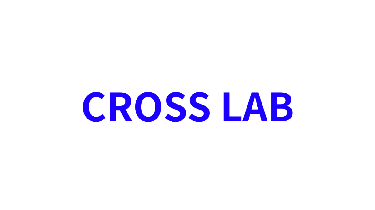 CROSS LAB
