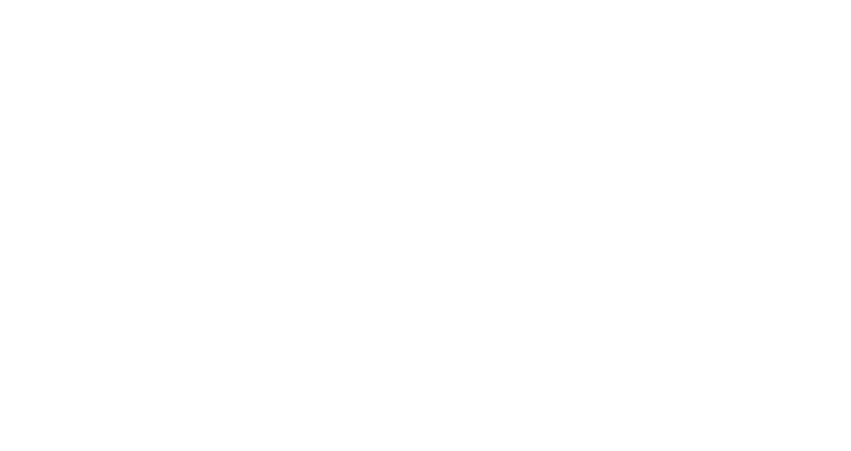 17Stay Logo