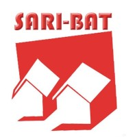 SARI-BAT
