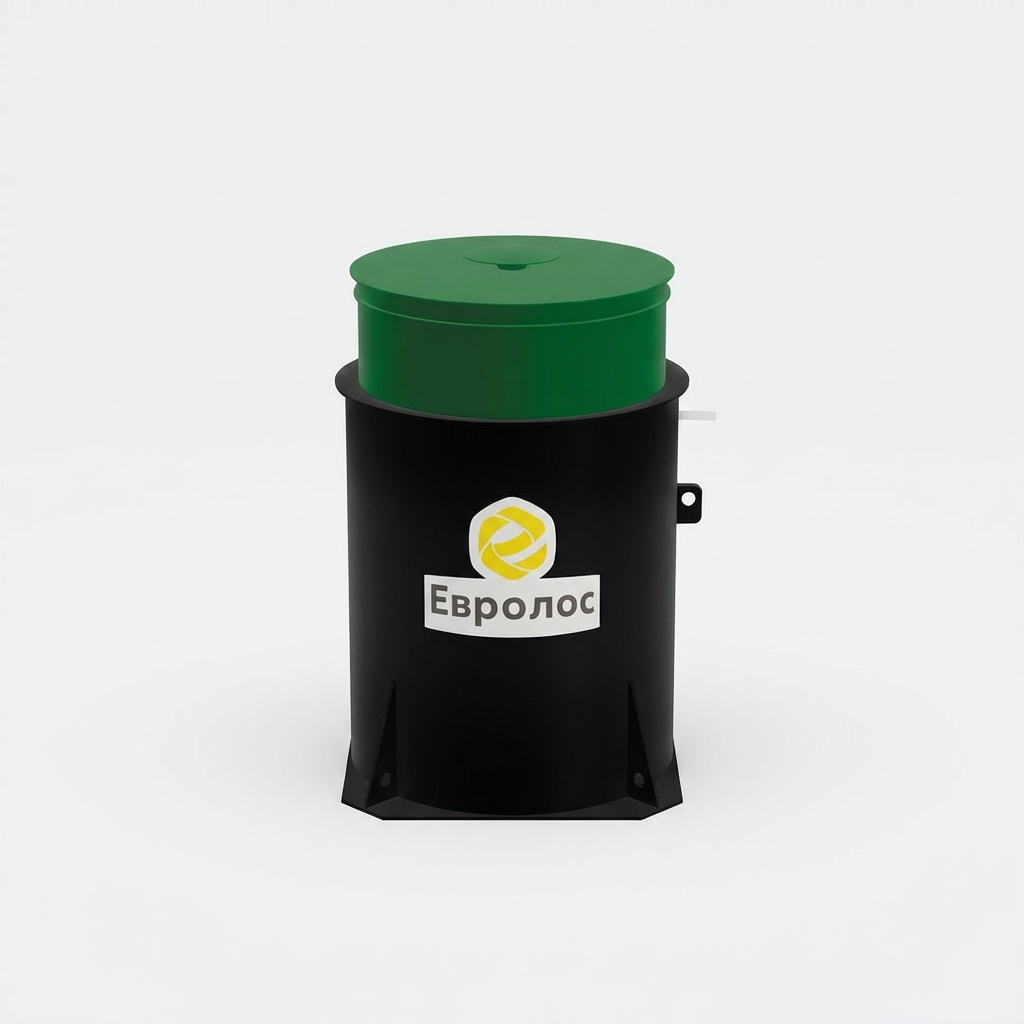 Евролос ПРО