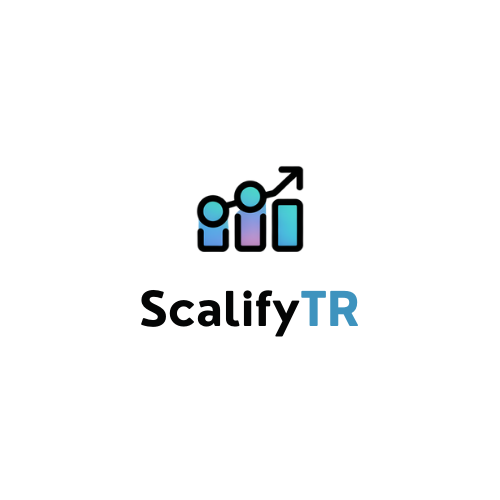 ScalifyTR
