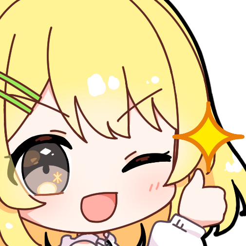 とにかくやりきること!!!