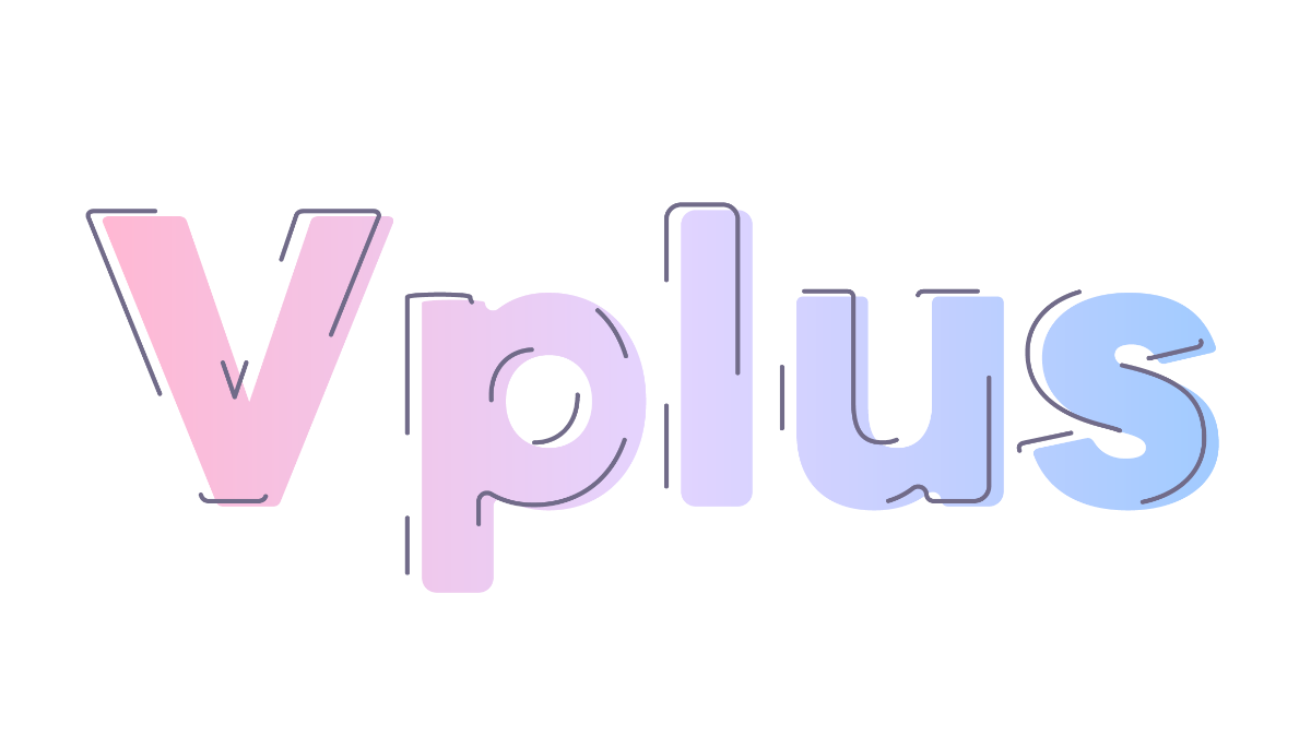 Vplus