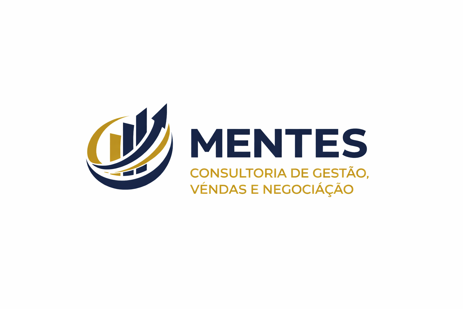 MENTES_CONSULTORIA
