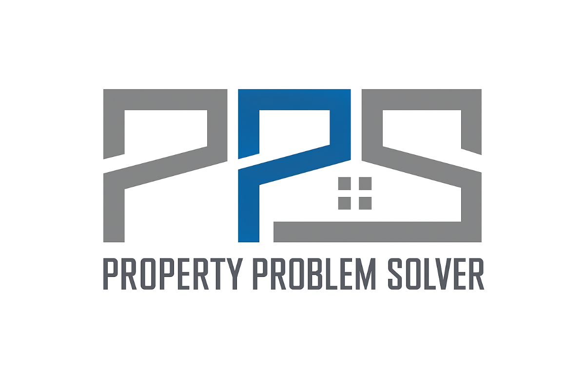 Property Problem Solvers