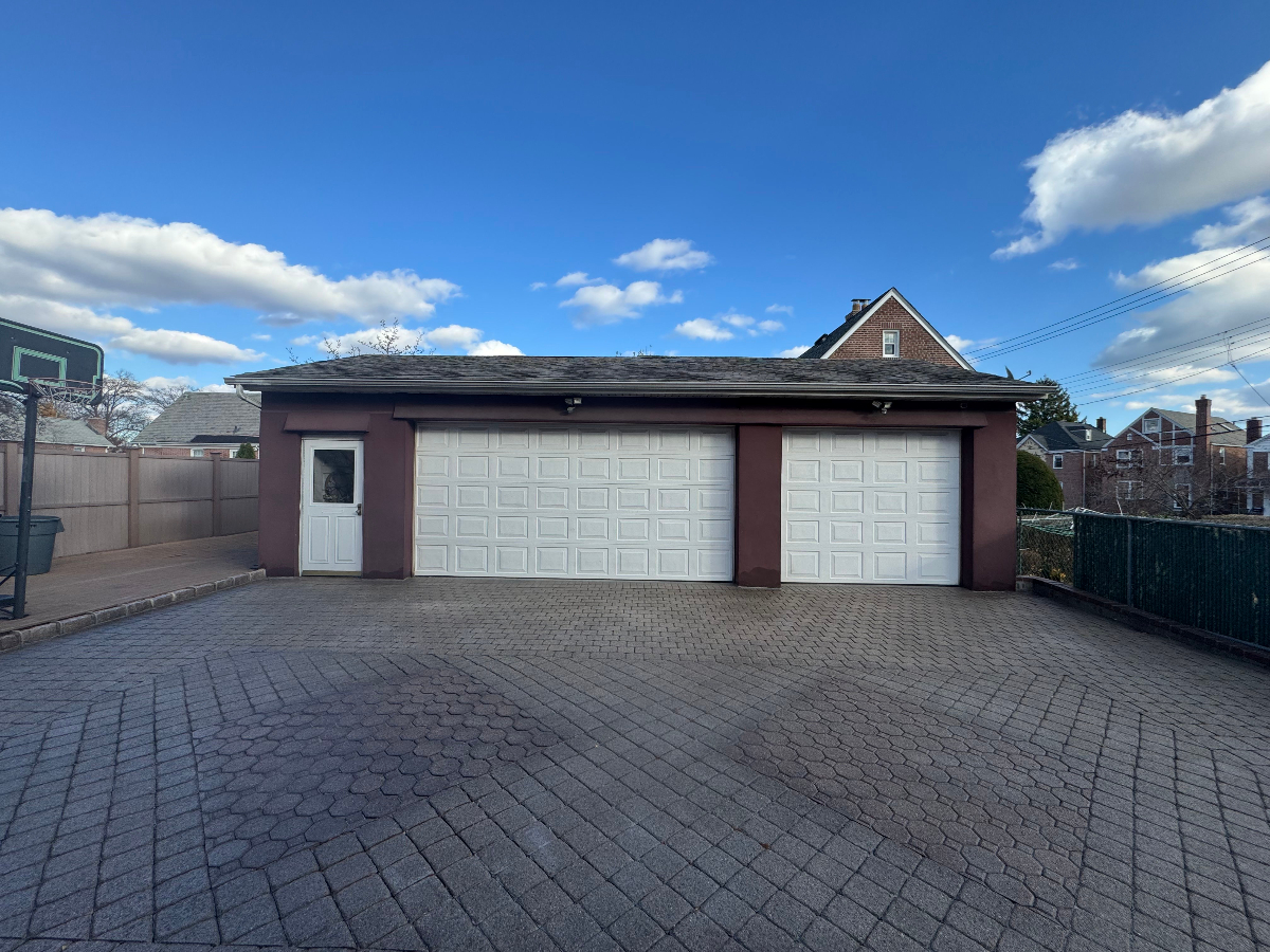 Quality Garage Door Repair