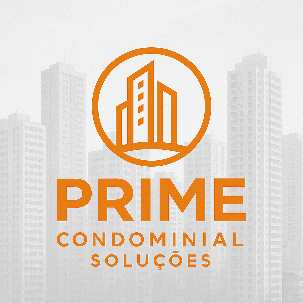 PRIMECONDOMINIALSOLUCOES Logo