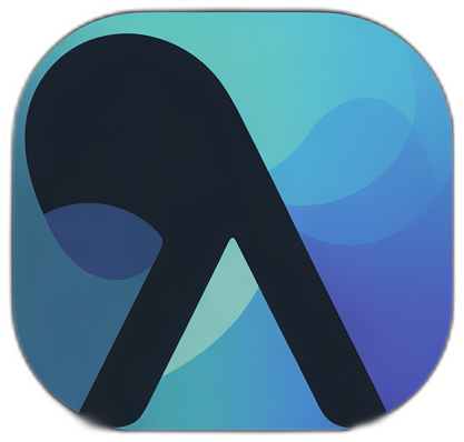 YC Studio — Custom Web Development Studio YC Studio — Custom Web Development