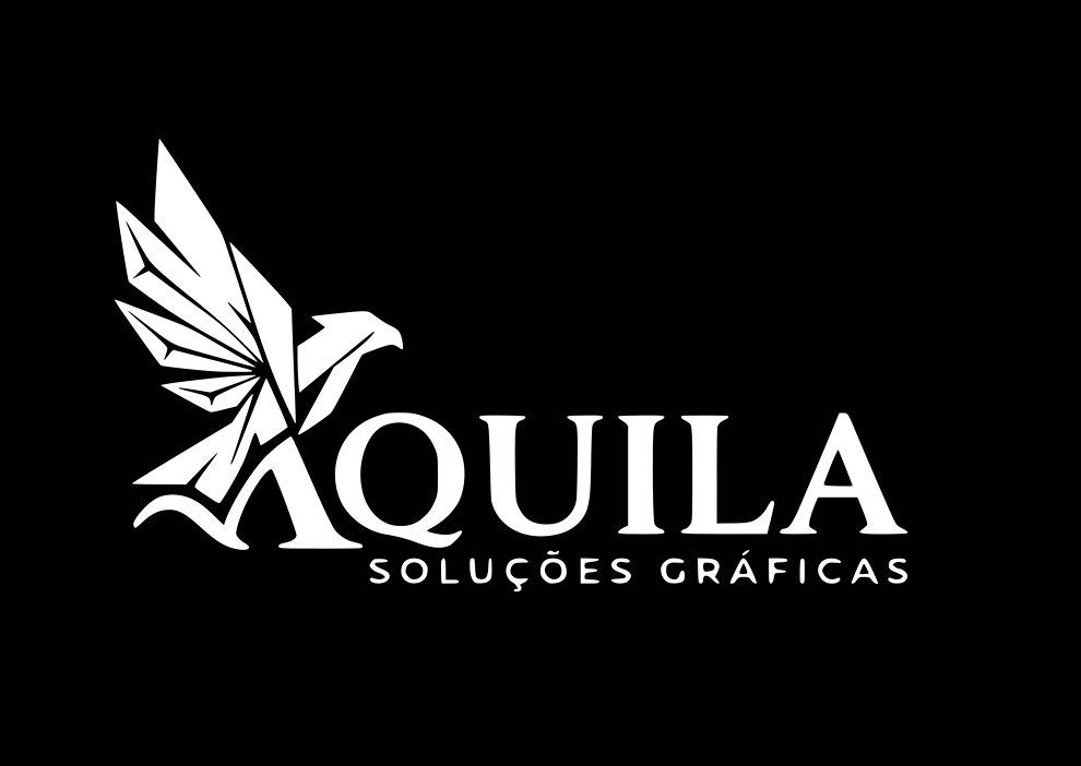 Aquila Soluções Gráficas