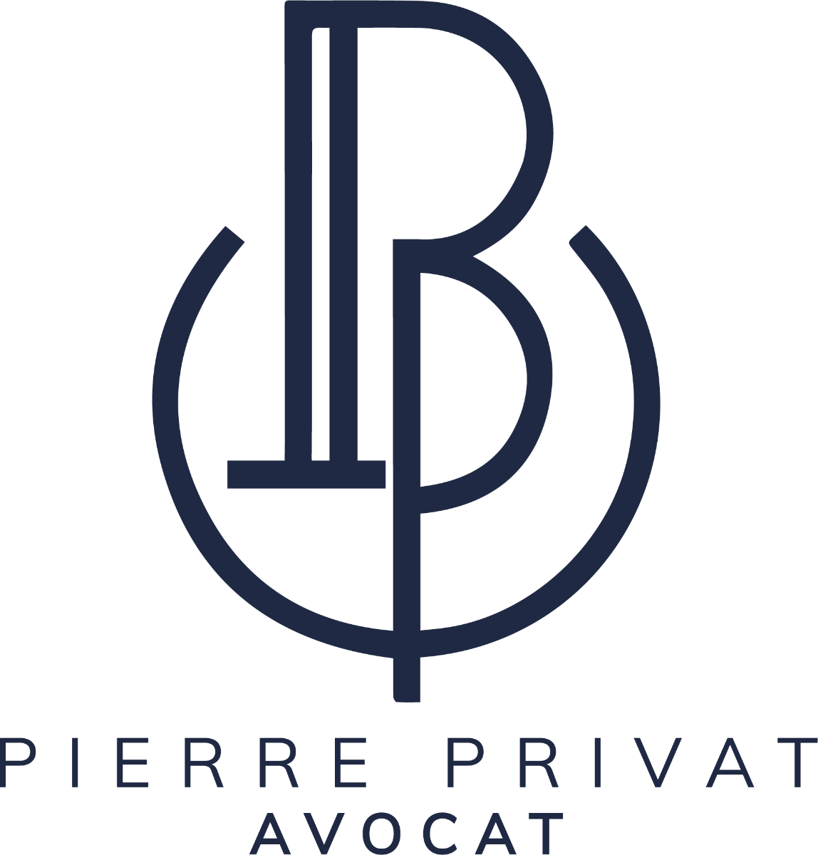 Pierre PRIVAT Avocat