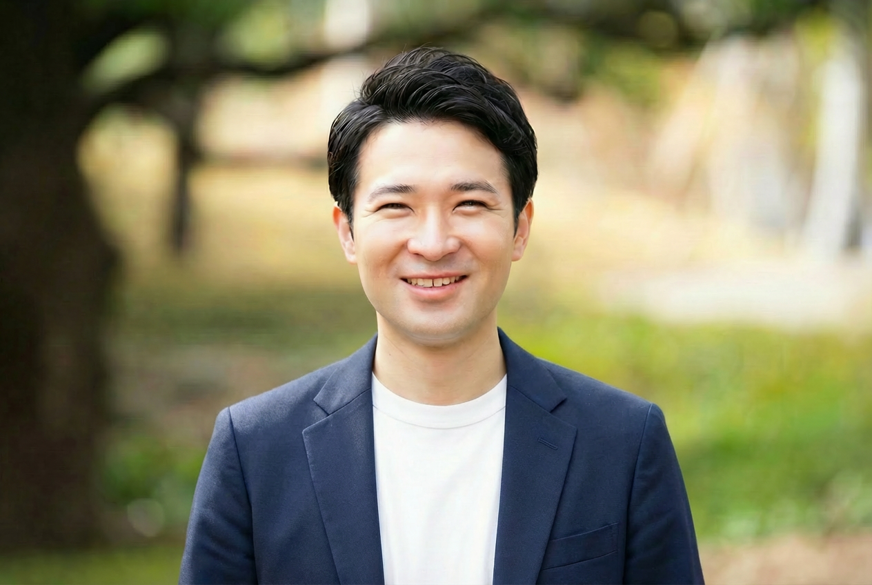 シーバ マサハル