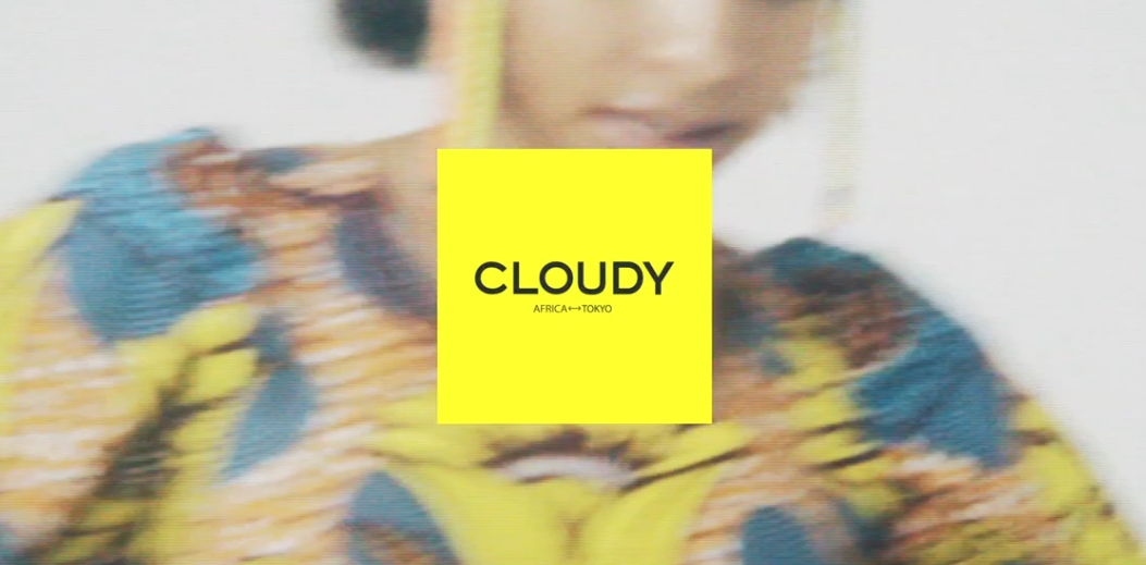 ブランドムービー