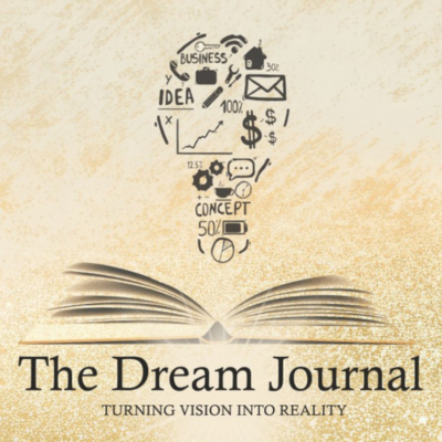 The Dream Journal