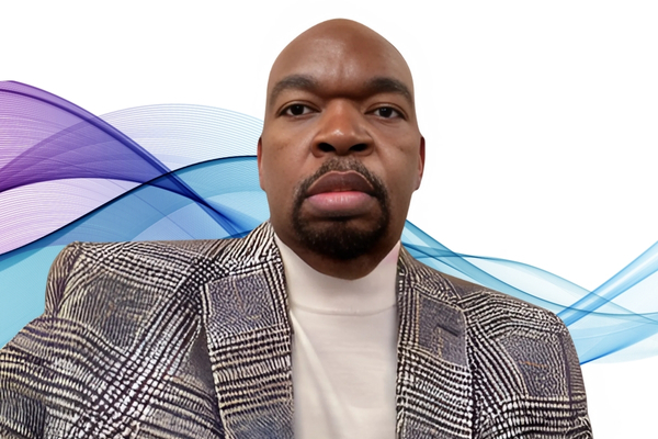 Elbert C. Alexander Jr.