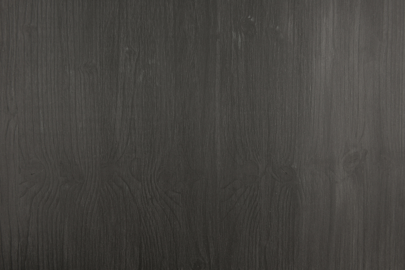 Black Laminate Flooring