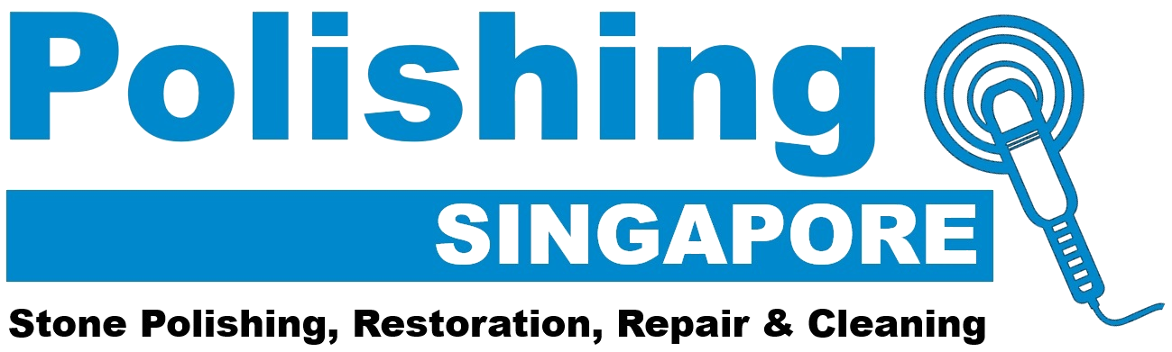 Polishing Singapore