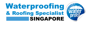 Waterproofing Singapore