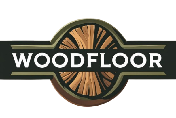 Ezzogenics Premium Wood Flooring Singapore
