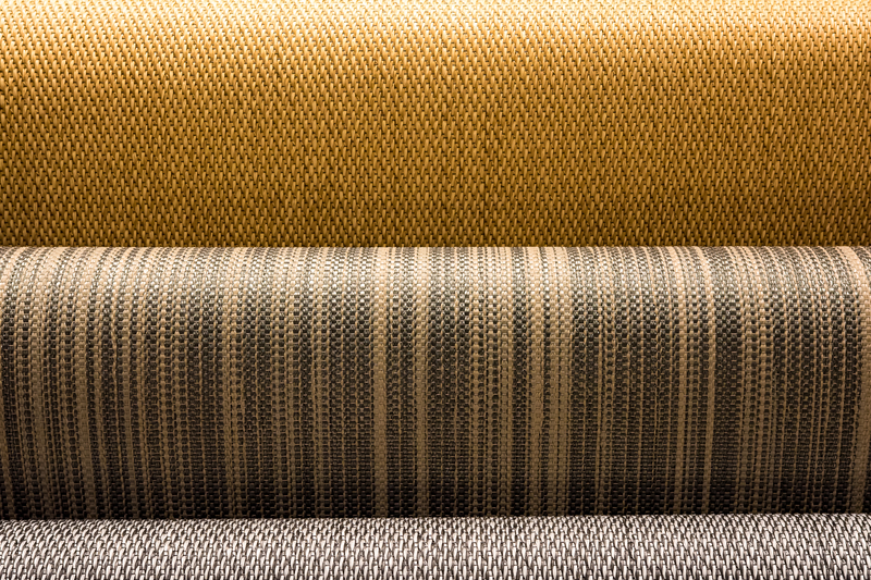 Vinyl Roll Flooring - Versatile and durable flooring solution