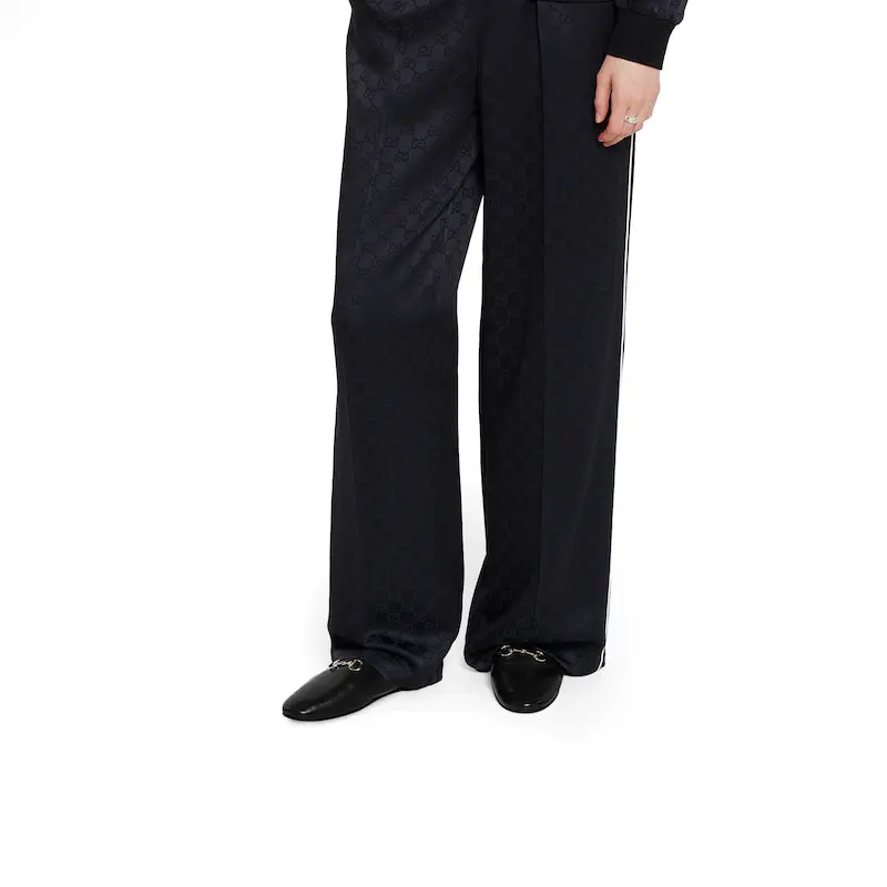 Princetown 經典穆勒鞋 - 3