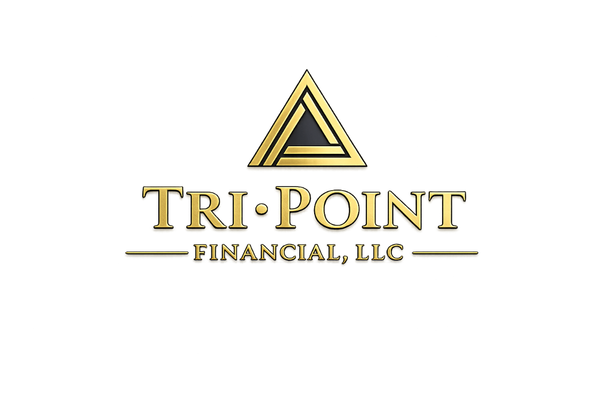 TriPoint Financial LLC
