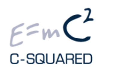 C-Squared Project Solutions | Engineering & Construction Management
