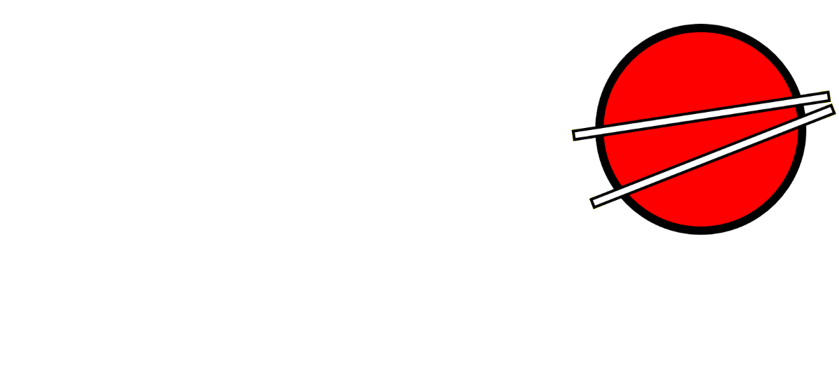 Logo Ukiyo