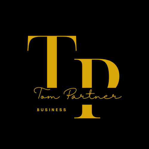 Intermediação estratégica de negócios - Tom Partner Business