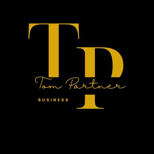 Tom Partner Business