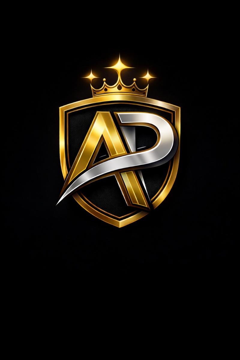 Antalya Premium VIP Logo