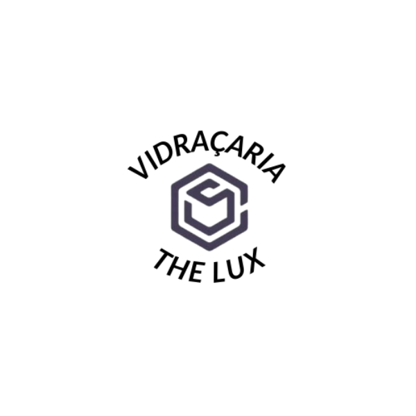Vidros Thelux