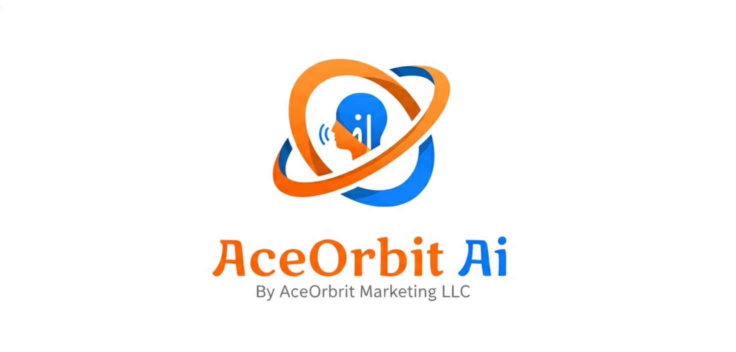 AceOrbit Marketing