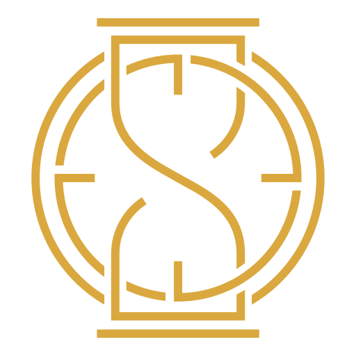 11th Hour Compliance Logo